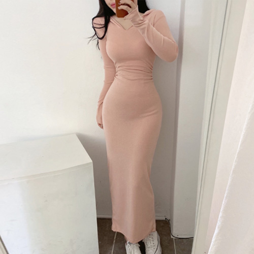 Quan-điểm-An-ninh